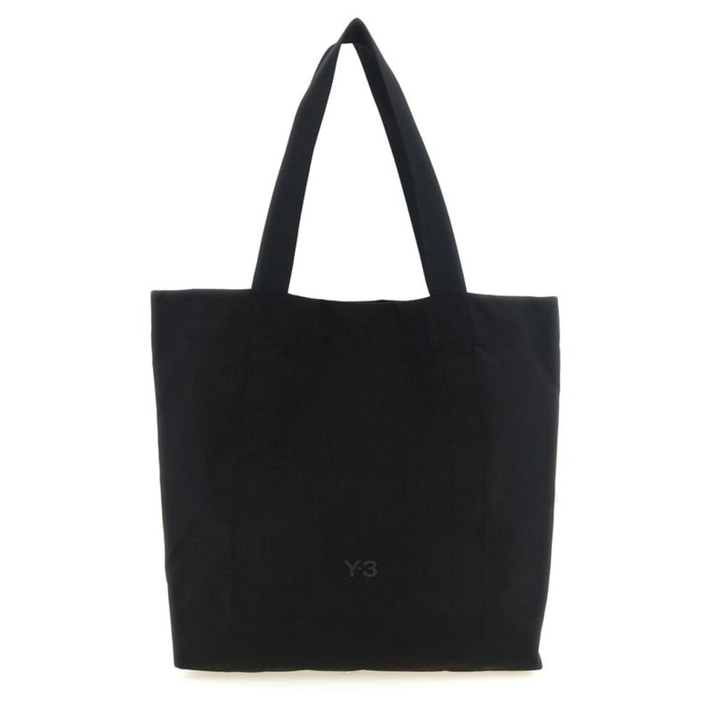 Y-3 Men Shopping Cordura®